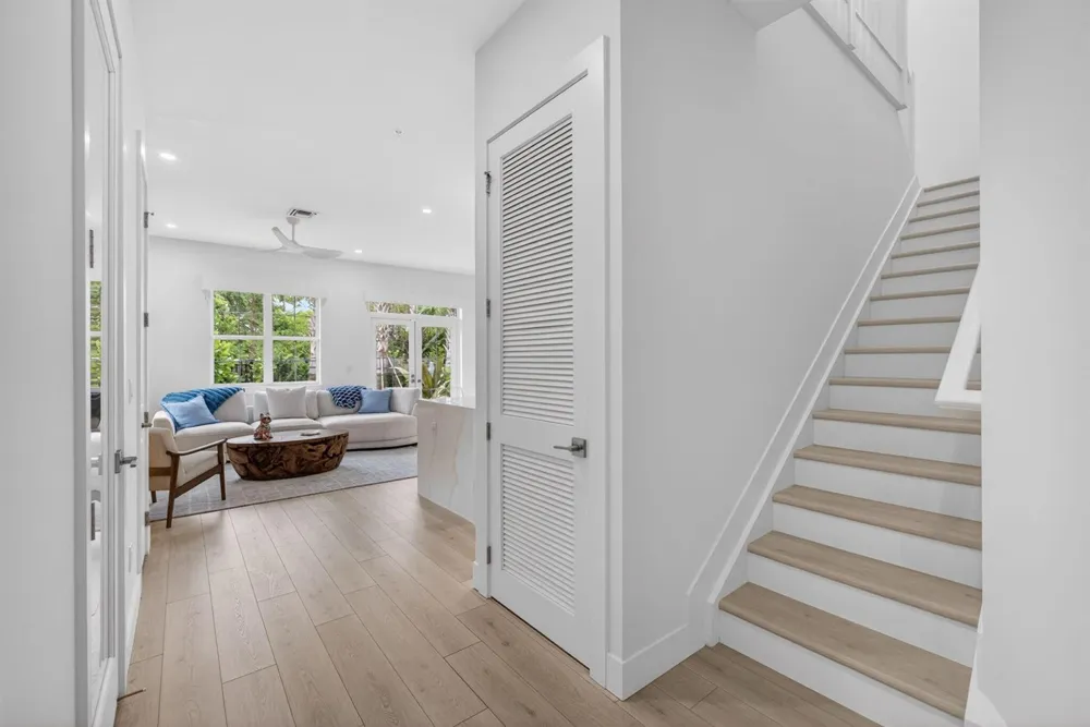 130 Water Pointe Place #7 Jupiter, FL 33477