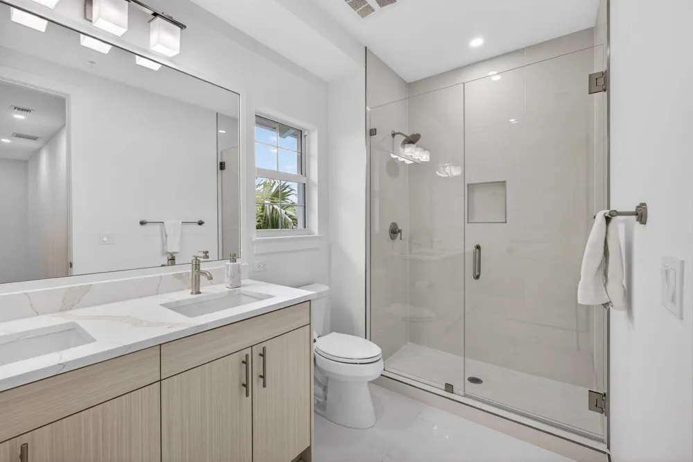 130 Water Pointe Place #7 Jupiter, FL 33477