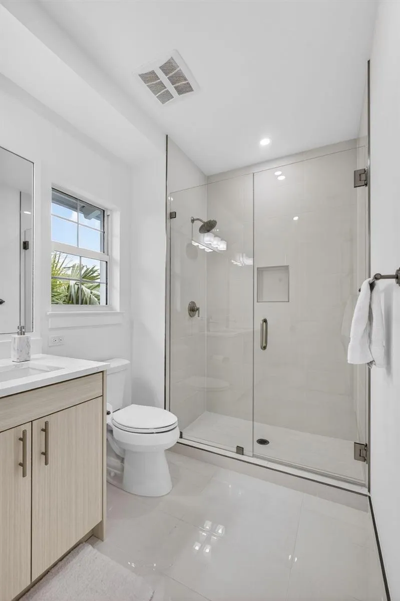 130 Water Pointe Place #7 Jupiter, FL 33477