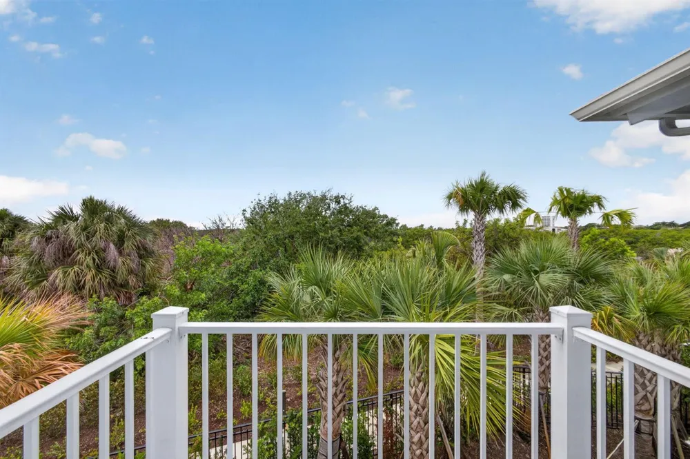 130 Water Pointe Place #7 Jupiter, FL 33477