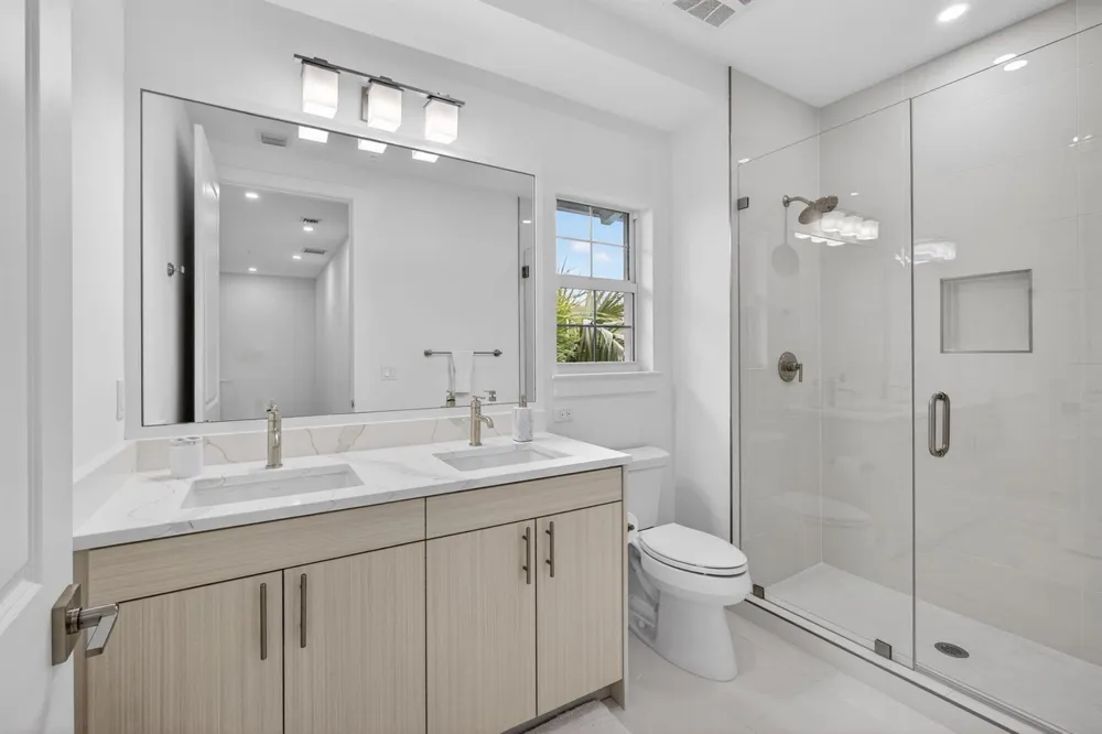 130 Water Pointe Place #7 Jupiter, FL 33477
