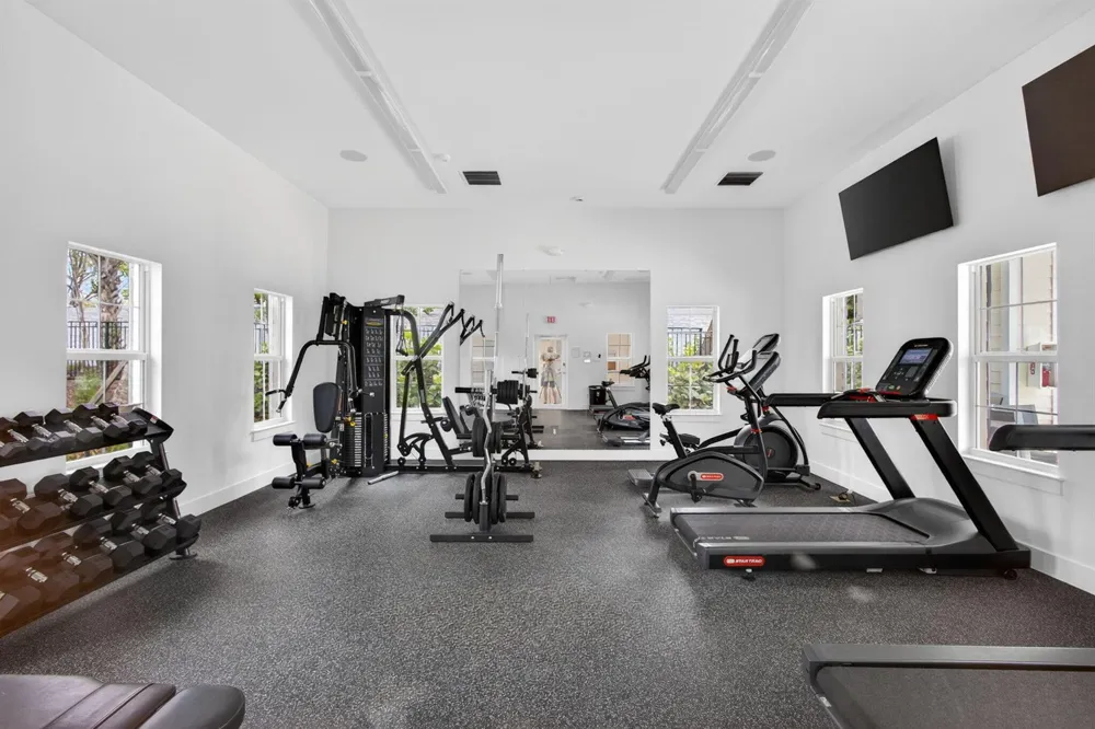 130 Water Pointe Place #7 Jupiter, FL 33477