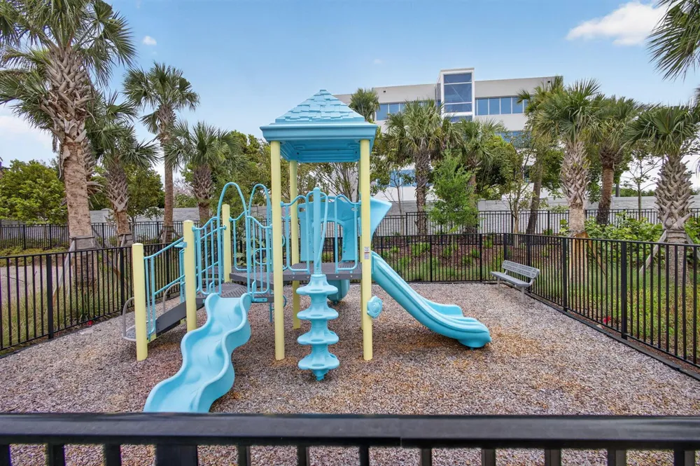 130 Water Pointe Place #7 Jupiter, FL 33477