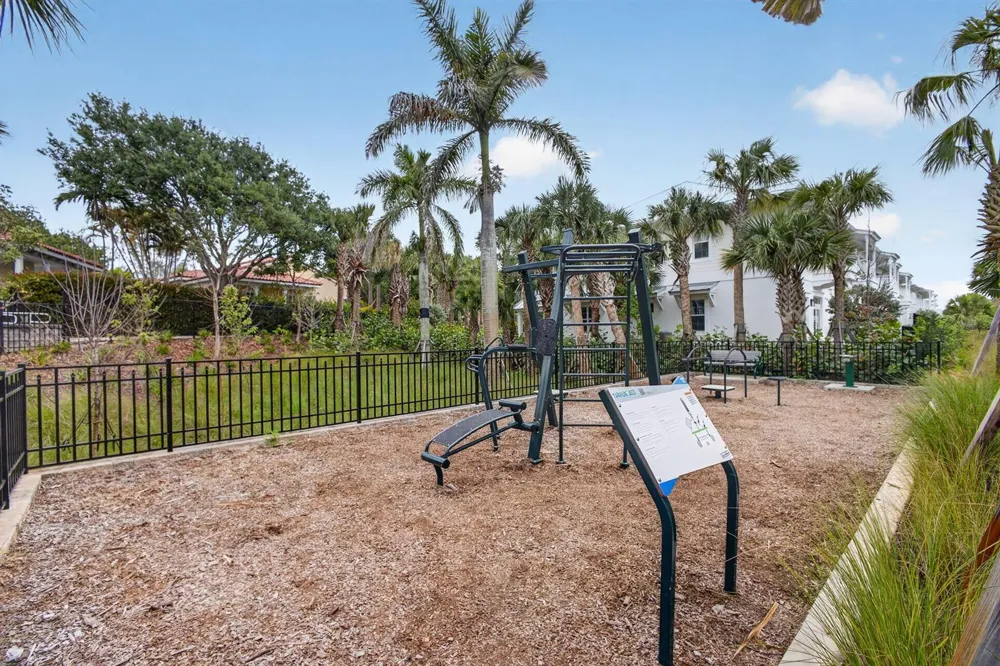 130 Water Pointe Place #7 Jupiter, FL 33477