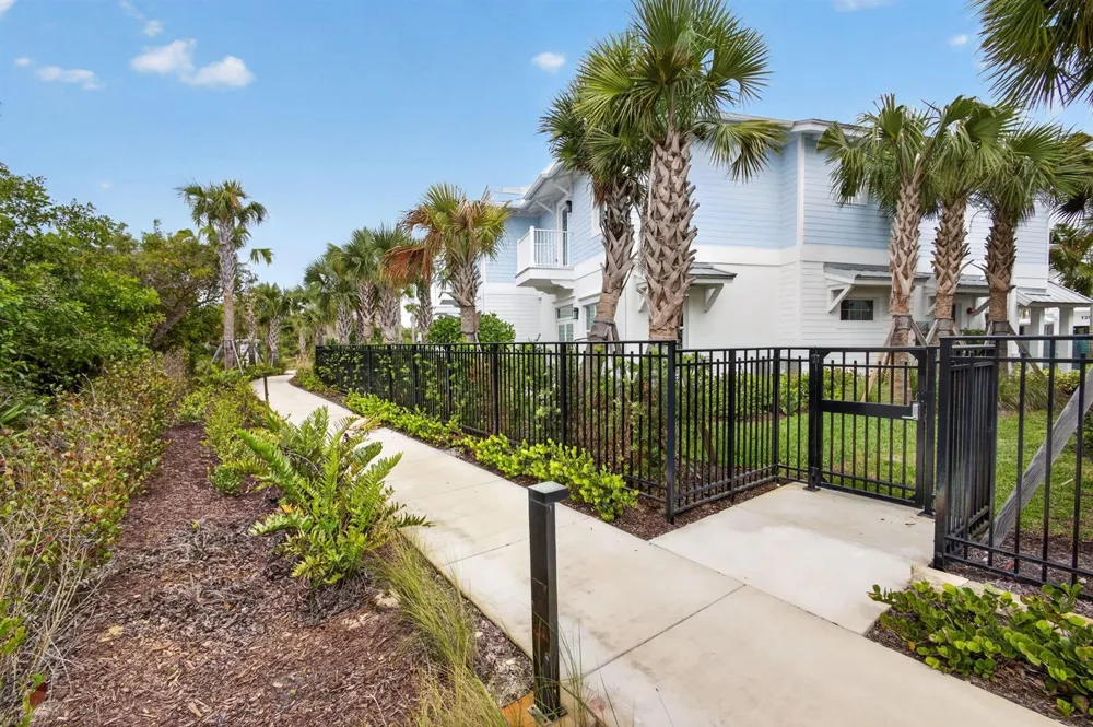 130 Water Pointe Place #7 Jupiter, FL 33477