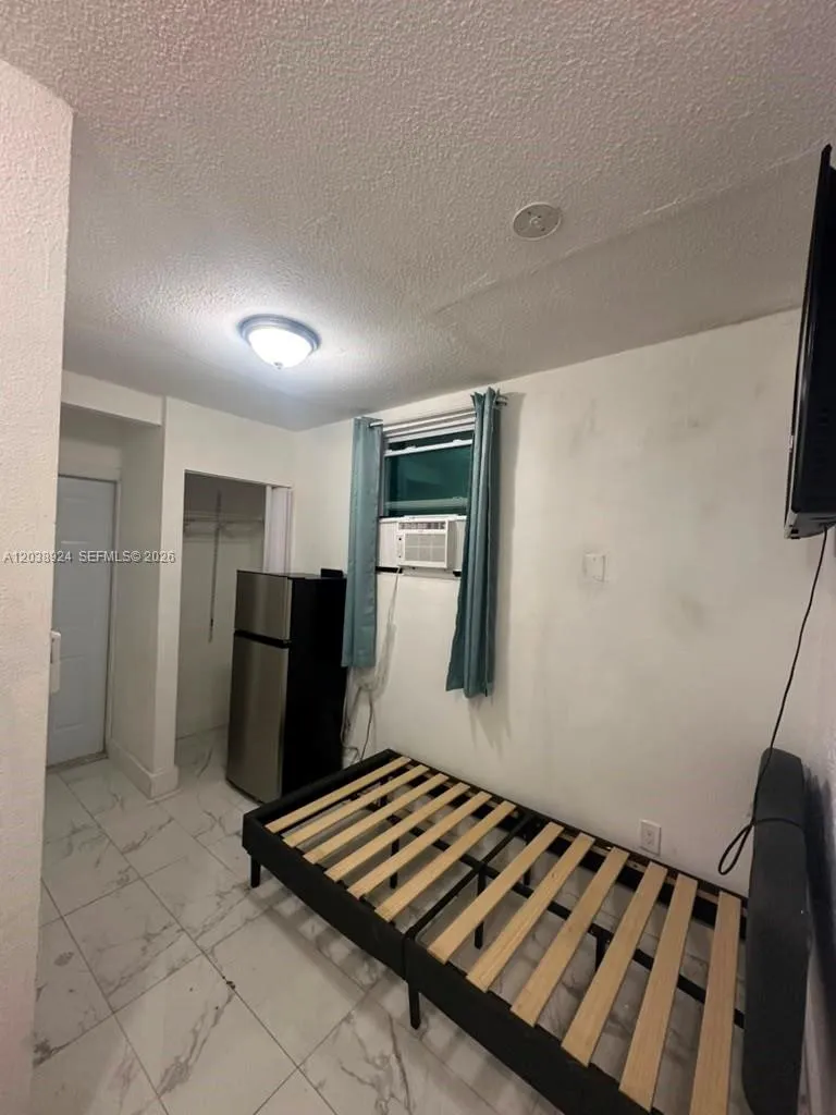 655 NW 2nd St #A Florida City, FL 33034