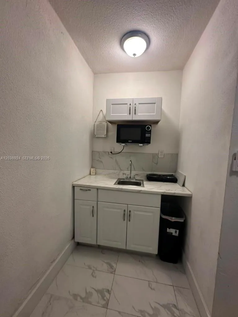 655 NW 2nd St #A Florida City, FL 33034