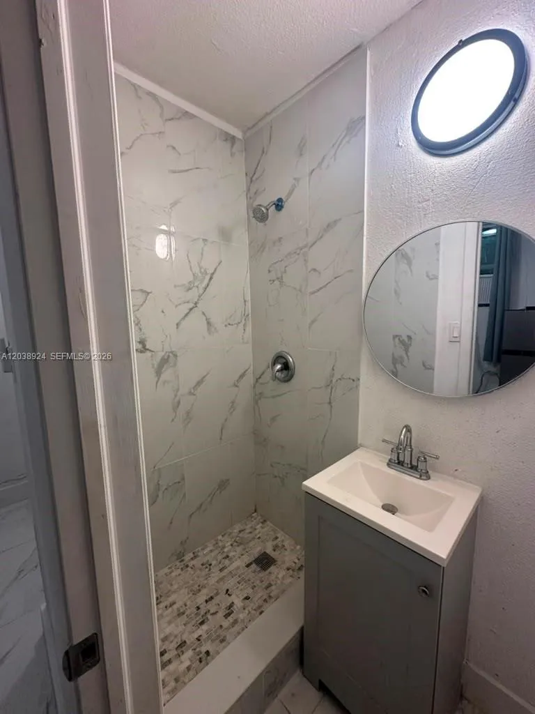 655 NW 2nd St #A Florida City, FL 33034