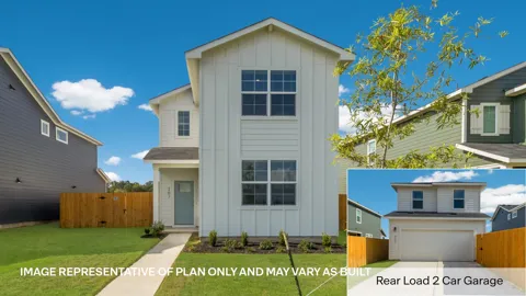 359 San Juan Trail