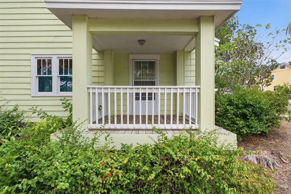 1747 APACHE TRAIL Clearwater, FL 33755