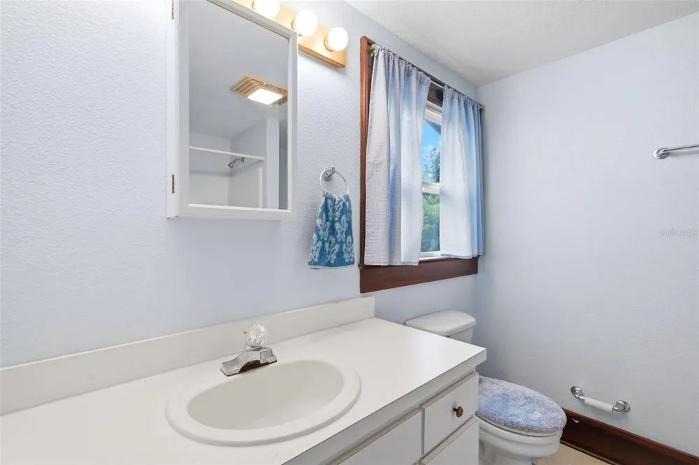 1747 APACHE TRAIL Clearwater, FL 33755