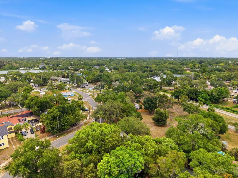 1747 APACHE TRAIL Clearwater, FL 33755