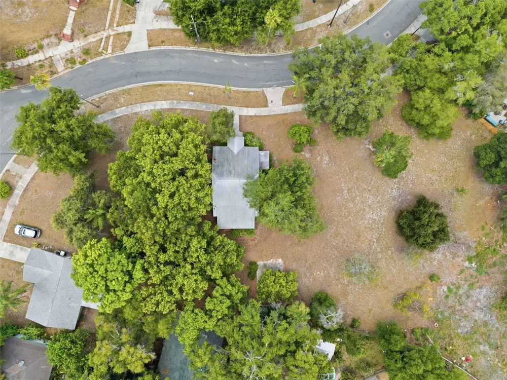 1747 APACHE TRAIL Clearwater, FL 33755