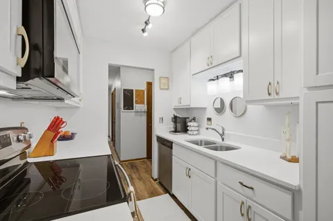 255 Westview Drive #308