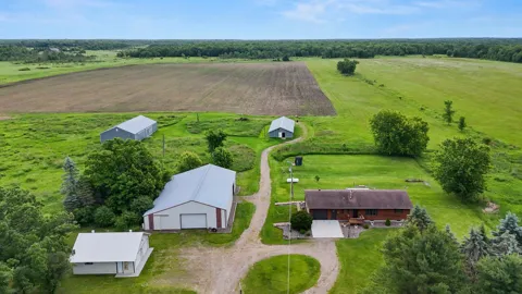 25756 US Highway 169