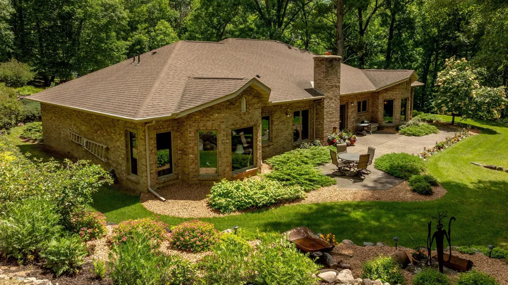 26667 Edna Lake Road Nisswa, MN 56468