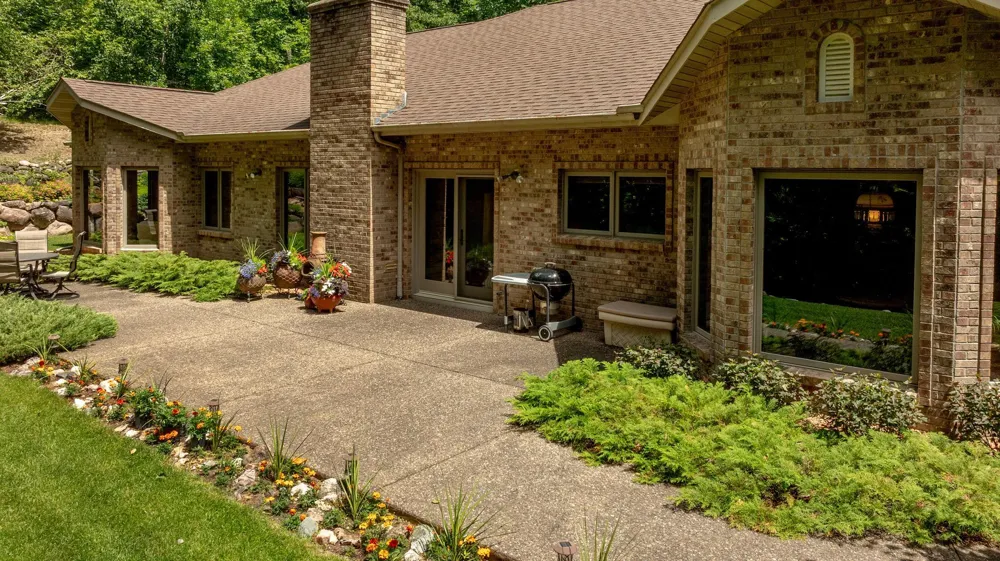 26667 Edna Lake Road Nisswa, MN 56468