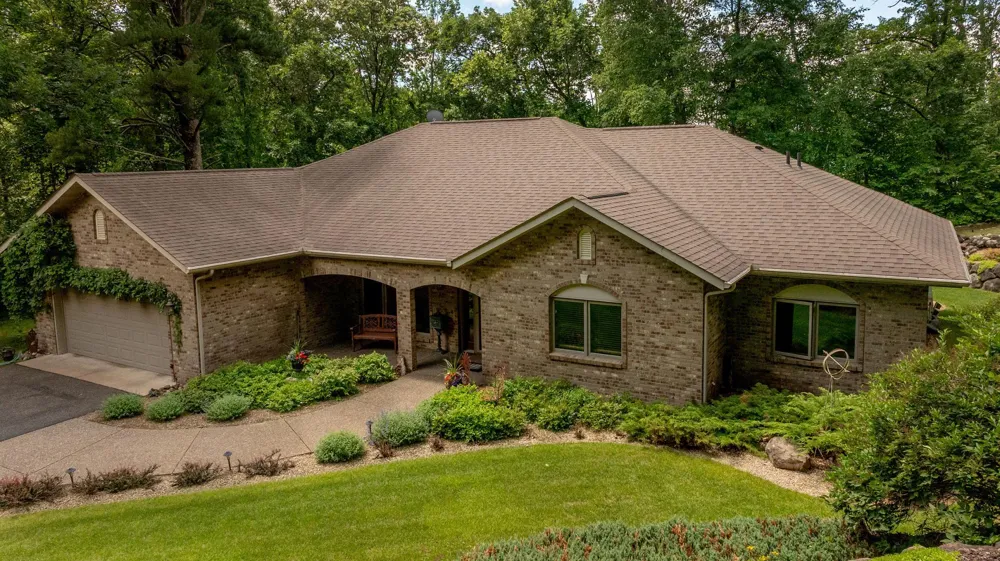 26667 Edna Lake Road Nisswa, MN 56468