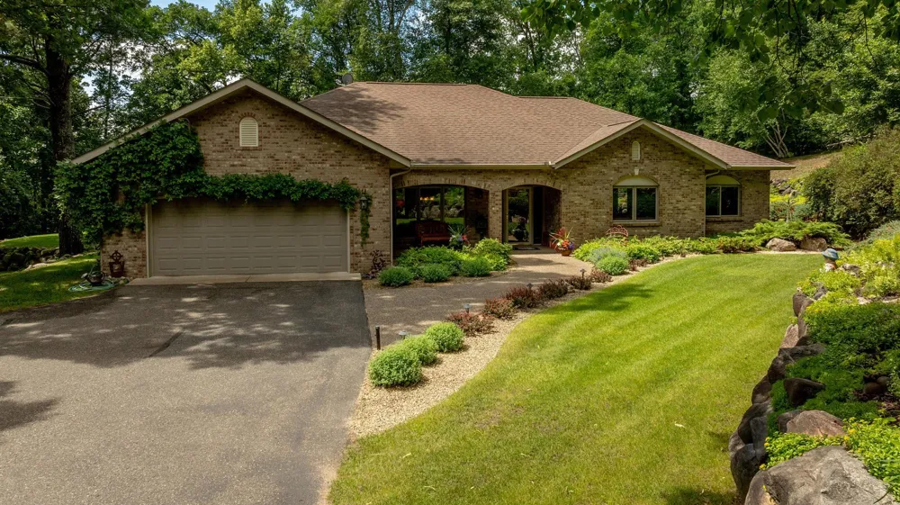 26667 Edna Lake Road Nisswa, MN 56468