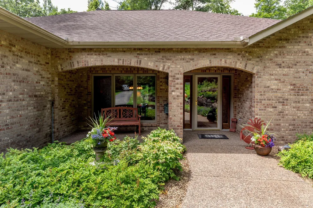26667 Edna Lake Road Nisswa, MN 56468