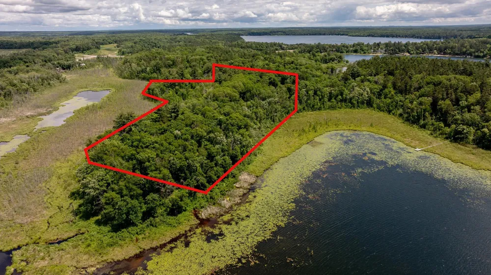 26667 Edna Lake Road Nisswa, MN 56468