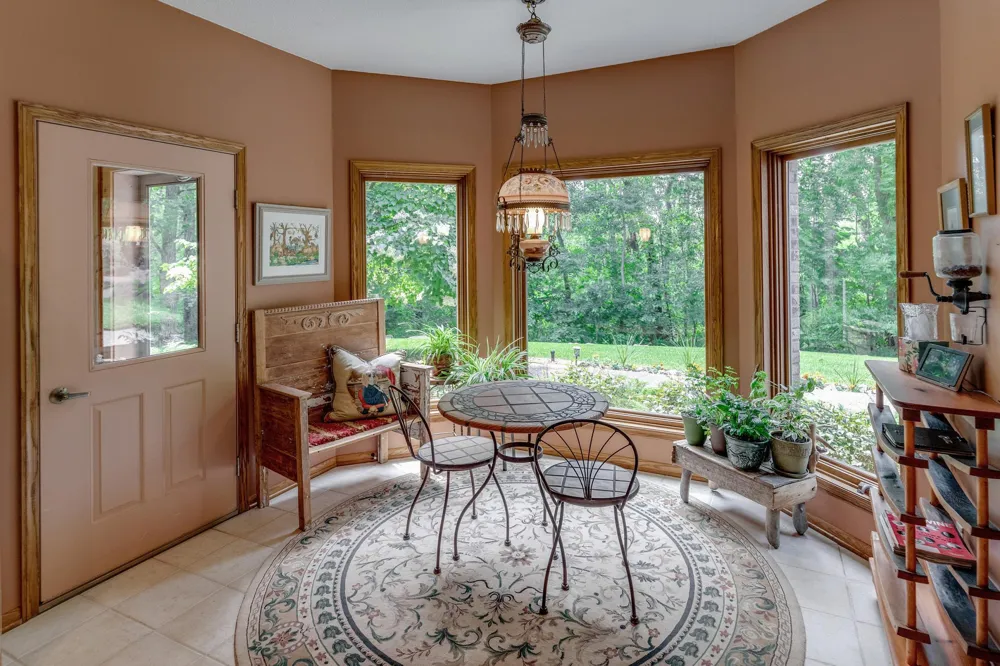 26667 Edna Lake Road Nisswa, MN 56468