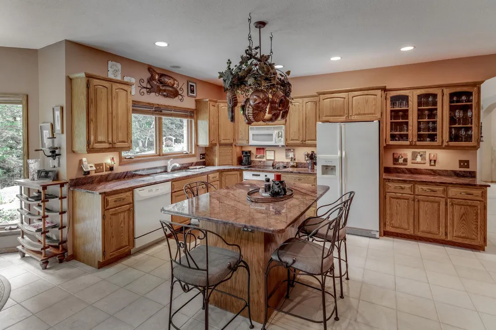 26667 Edna Lake Road Nisswa, MN 56468