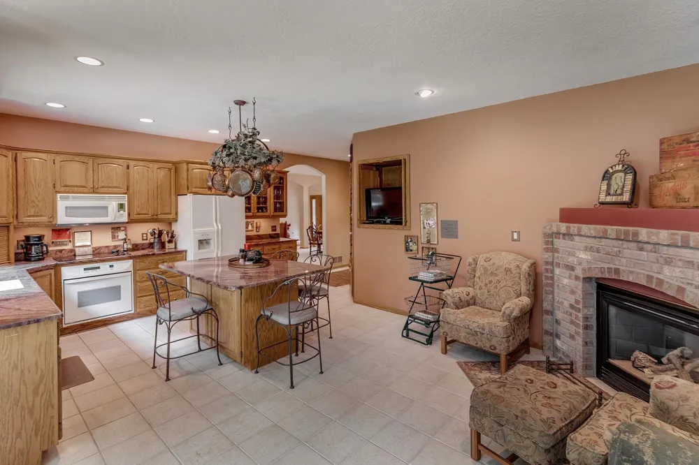26667 Edna Lake Road Nisswa, MN 56468