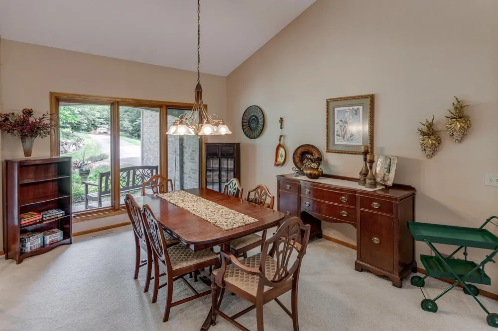 26667 Edna Lake Road Nisswa, MN 56468