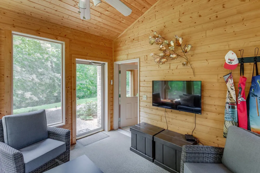 26667 Edna Lake Road Nisswa, MN 56468