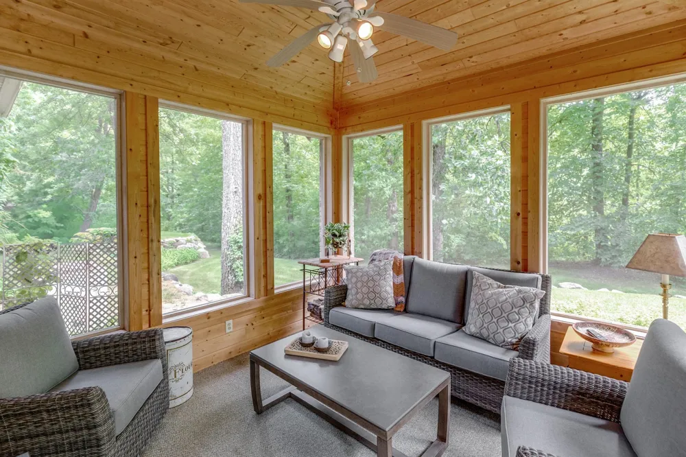 26667 Edna Lake Road Nisswa, MN 56468