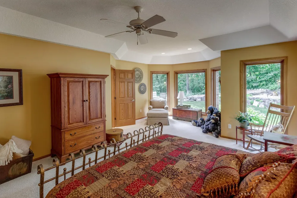 26667 Edna Lake Road Nisswa, MN 56468