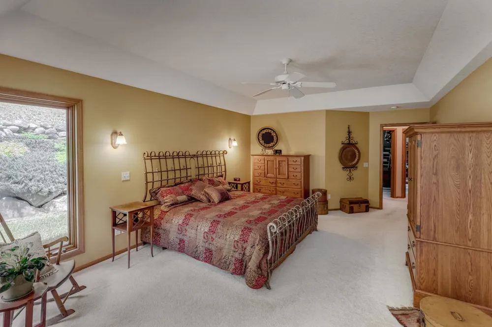 26667 Edna Lake Road Nisswa, MN 56468