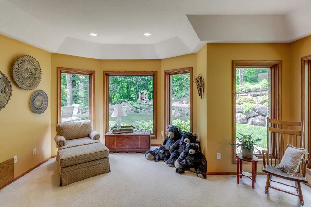 26667 Edna Lake Road Nisswa, MN 56468