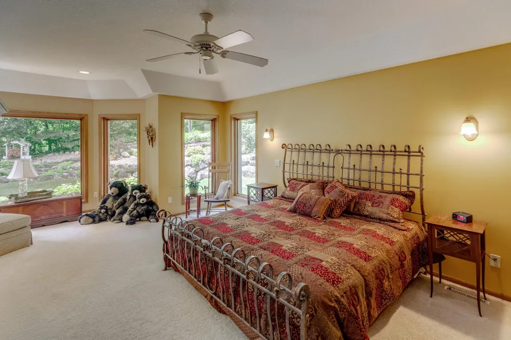 26667 Edna Lake Road Nisswa, MN 56468
