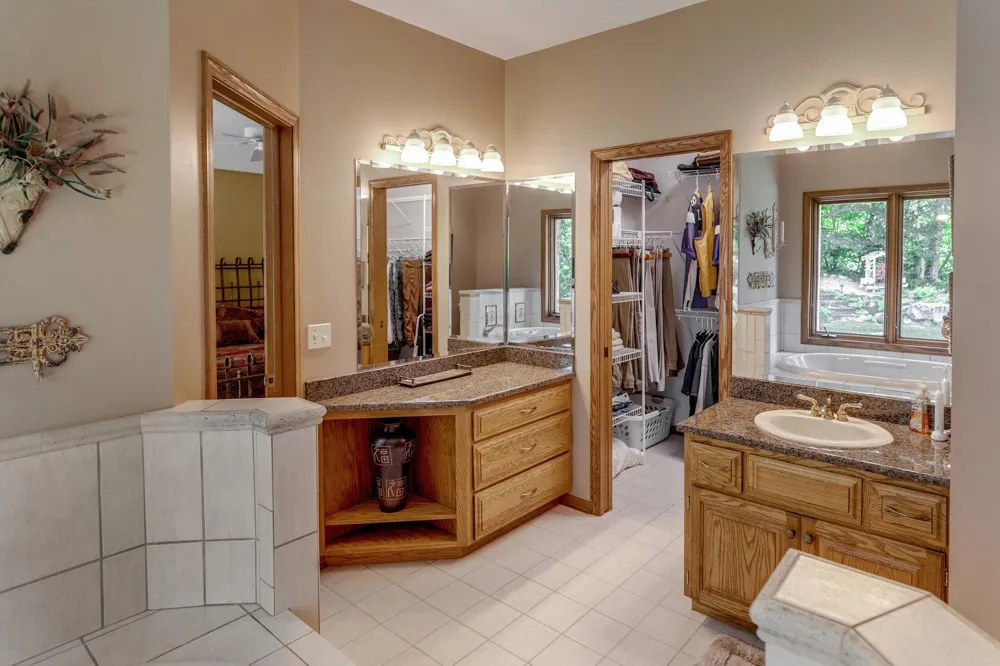 26667 Edna Lake Road Nisswa, MN 56468