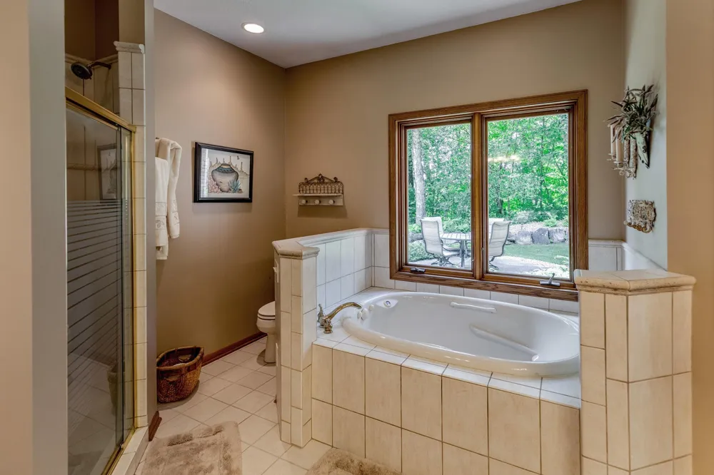 26667 Edna Lake Road Nisswa, MN 56468