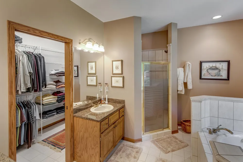 26667 Edna Lake Road Nisswa, MN 56468