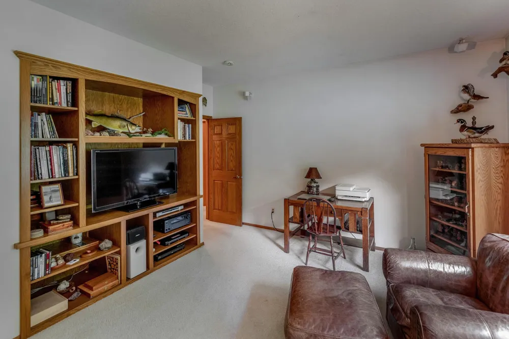 26667 Edna Lake Road Nisswa, MN 56468