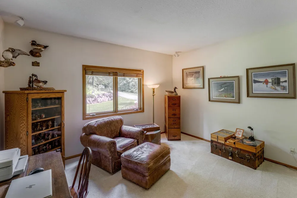 26667 Edna Lake Road Nisswa, MN 56468