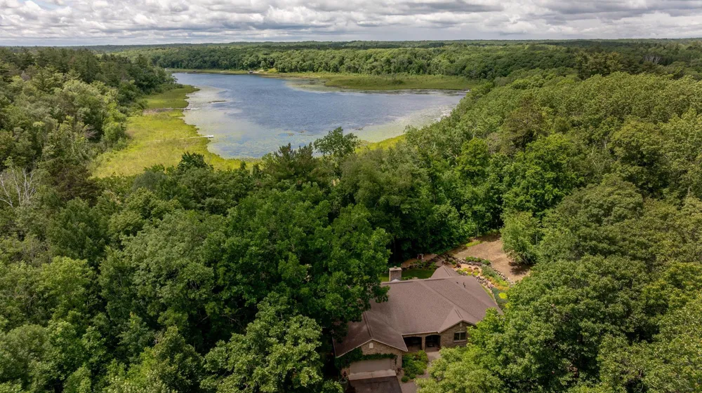 26667 Edna Lake Road Nisswa, MN 56468
