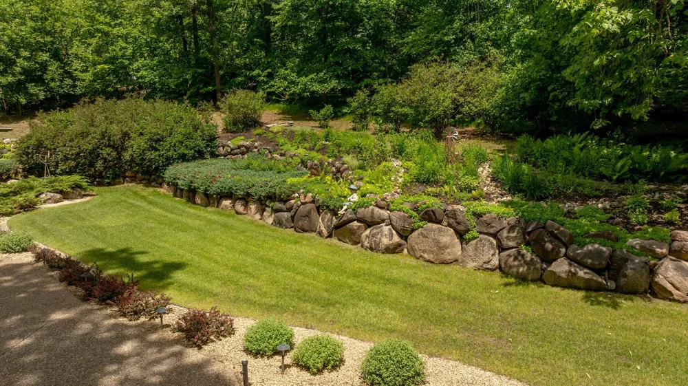 26667 Edna Lake Road Nisswa, MN 56468