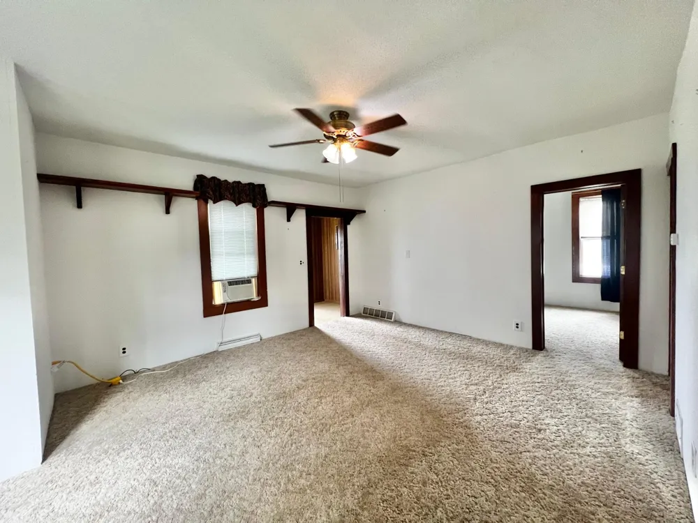 4932 220th Avenue Hazel Run, MN 56241