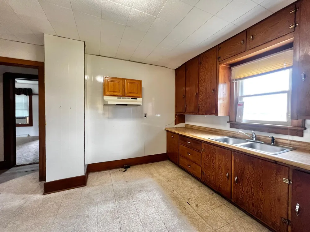 4932 220th Avenue Hazel Run, MN 56241