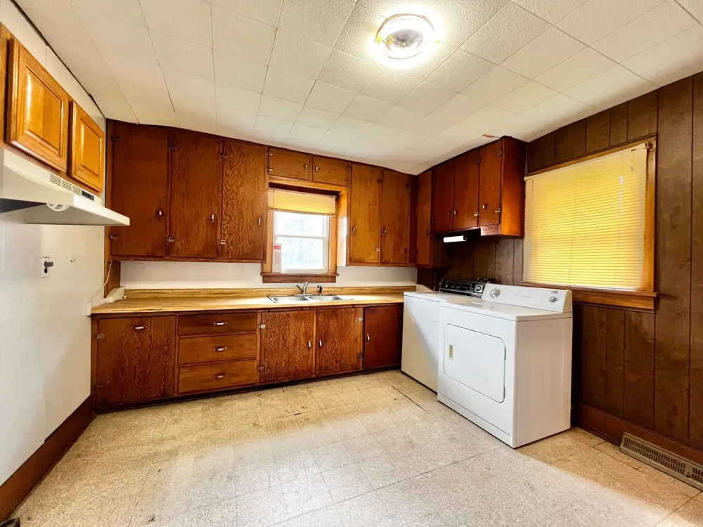 4932 220th Avenue Hazel Run, MN 56241