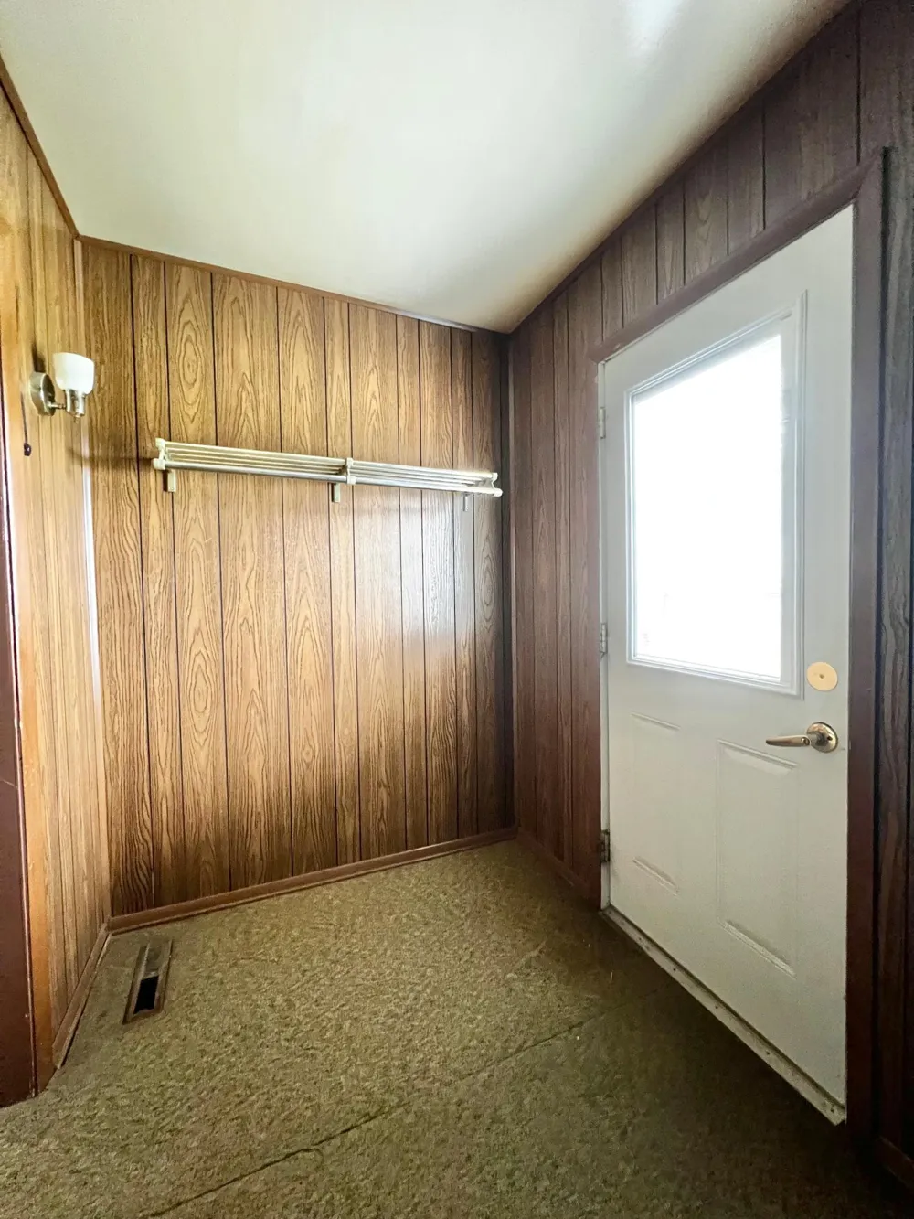 4932 220th Avenue Hazel Run, MN 56241