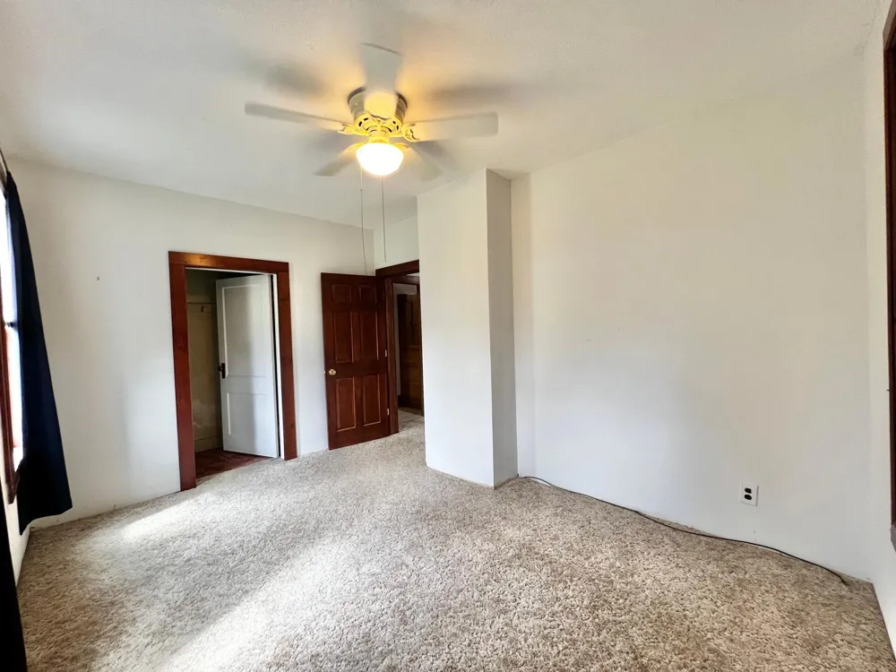 4932 220th Avenue Hazel Run, MN 56241