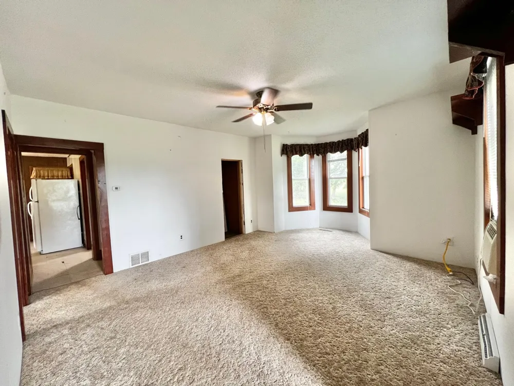 4932 220th Avenue Hazel Run, MN 56241