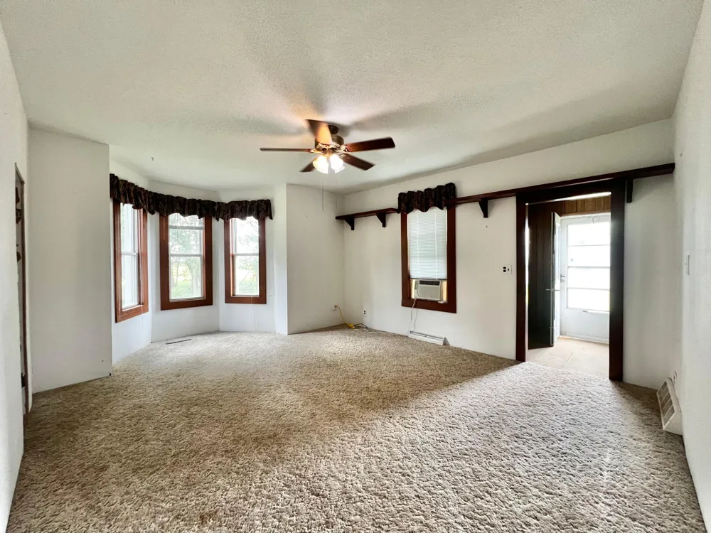 4932 220th Avenue Hazel Run, MN 56241