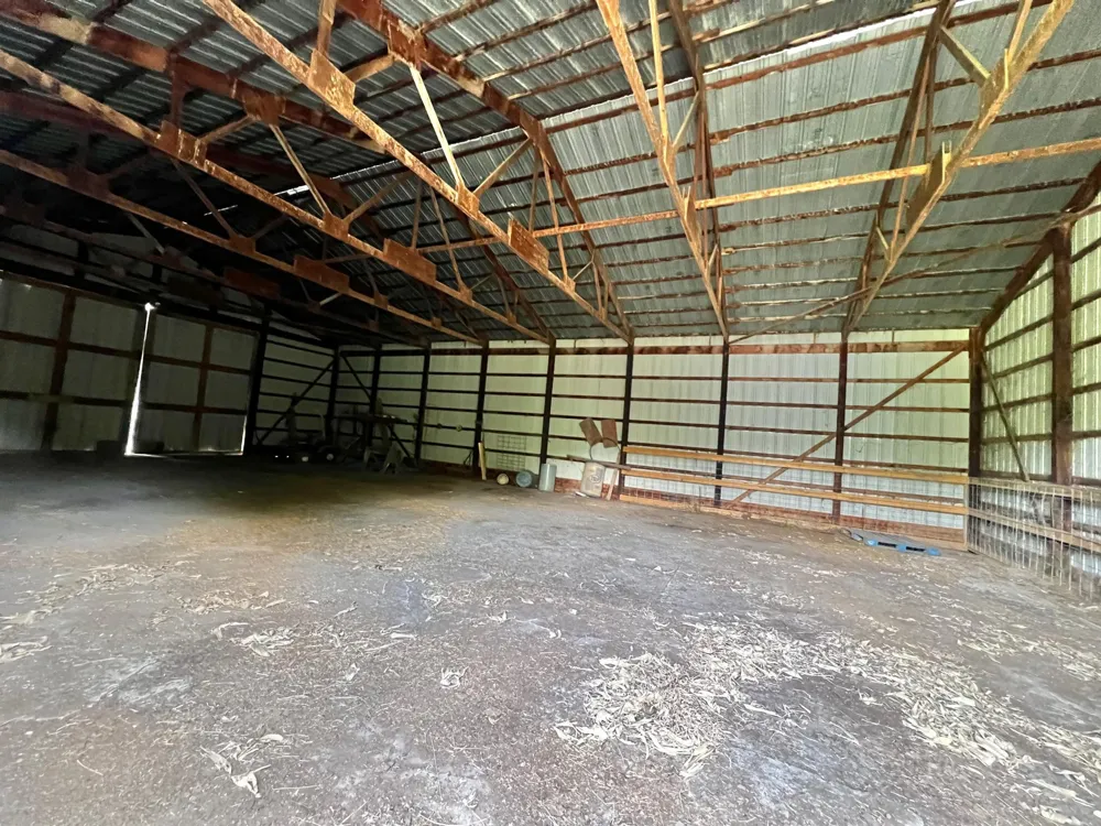 4932 220th Avenue Hazel Run, MN 56241